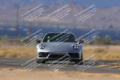 media/Dec-03-2023-Speed Ventures (Sun) [[63e011f1de]]/3-Red Group/Session 2 (Turns 16 and 17 Exit)/